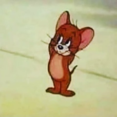 Надира Азилова, 23.07, Алматы