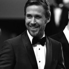 Ислам Дудаев, 20.07, Шымкент