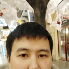 Ruslanchik Bayseitov, 05.07, Бишкек