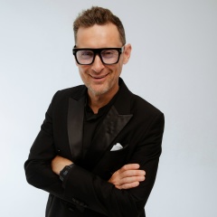 Михаил Крылов, 20.07, Самара