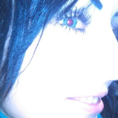 Tatiana Lazari, 12.04, Санкт-Петербург