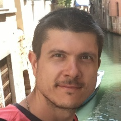 Евгений Кузнецов, 25.08, Энгельс