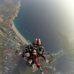 Анастасия Окружкова, 09.08, Санкт-Петербург