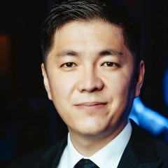 Данияр Кульжанов, 05.10.1986, Актобе