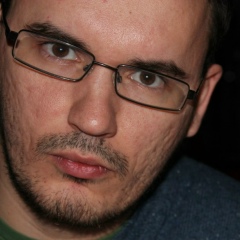 Дмитрий Чирков, 21.03.1985, Тюмень