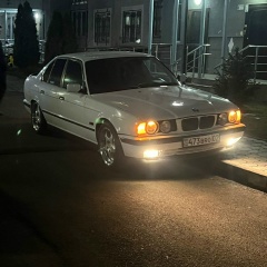 Shalhar Daurenbekov, 12.12.1990, Алматы