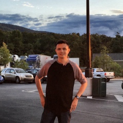 Дмитрий Короткевич, 04.11