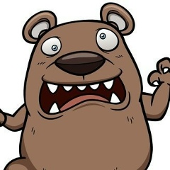 Женя Татарцов, 09.06, Лубны