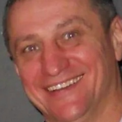 Юрий Кононов, 02.05.1967, Сочи