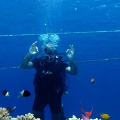 Андрей Белов, 11.11, Санкт-Петербург