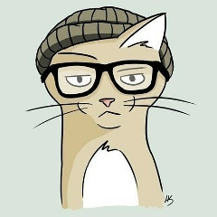 Denis Ahmatullin, Тобольск