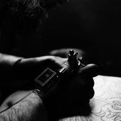 Даниил Давыдов, 14.04, Самара