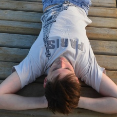 Филипп Селиванов, 08.03.1986, Киев