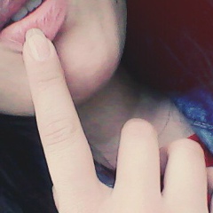 Бегимай Жумабаева, 14.11.1993, Бишкек