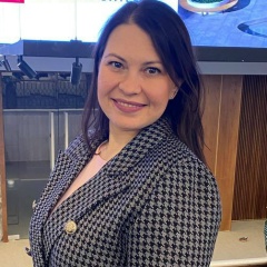 Наталья Миронова, 09.08, Екатеринбург