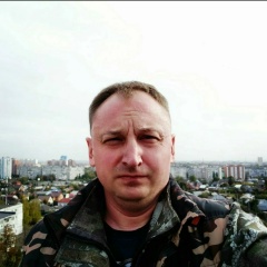 Сергей Кот, 14.03.1982, Тула