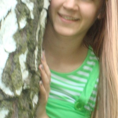 Галина Шавель, 05.01, Львов