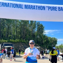 Тумэн Н, 27.09, Улан-Удэ