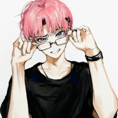 Павел Акимов, 06.03, Tokyo