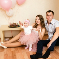 Андрей Дерябин, 23.09.1992, Новосибирск