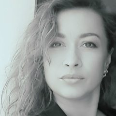 Татьяна Сизова, 22.09, Кострома