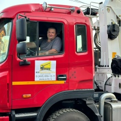 Кязим Отаров, 28.02.1985, Прохладный