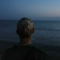 Мария Кузнецова, Сергиев Посад