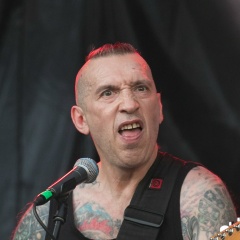 Станислав Богорад, 20.05.1969, Санкт-Петербург