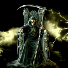 Жека Турковский, Чернигов