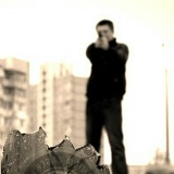 Николай Кушнир, 19.12, Киев