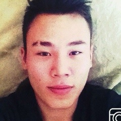 Ануар Султанов, 31.12, Алматы