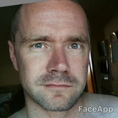 Денис Глимьянов, 03.08.1986, Екатеринбург