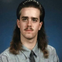 Владимир Стрюков, 09.08.1981, Bremen