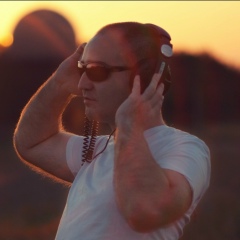 Иван Селищев, 21.02.1985, Жуковский