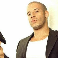 Eldos Sadvakasov, 30.10.1984