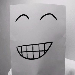 Ахмед Мамасалиев, 10.04.1981, Омск