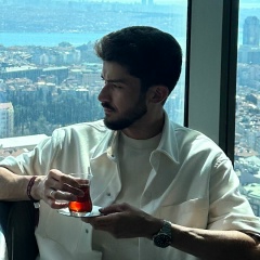 Alim Alisherov, 13.08.1991, Beijing