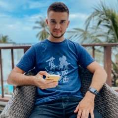 Vitaliy Bashevas, 04.07.1988, Волгодонск