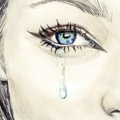 Диана Алиева, 01.01.1996