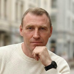 Николай Шуев, 13.02, Москва