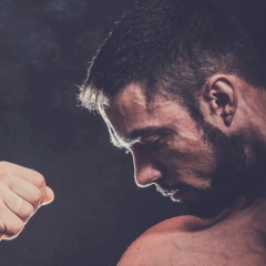 Саша Ксенафонтов, 21.11, Черкассы