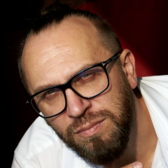 Владимир Михайлов, 13.03.1977, Москва