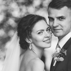 Елена Молодцова, 19.07.1988, Санкт-Петербург