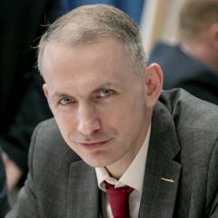 Евгений Итин, 17.01.1981, Санкт-Петербург