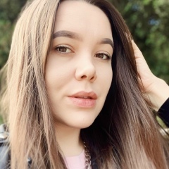 Рая Арефьева