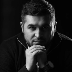 Муса Тагиров, 20.08.1991, Ростов-на-Дону