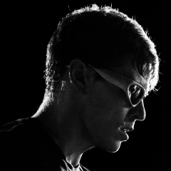 Никита Кубышкин, 13.05.1997, Москва