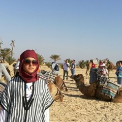 Ryskul Alybekova, 10.02.1993, Екатеринбург