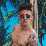 Филипп Будников, 05.11.1990, Краснодар