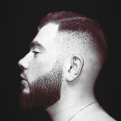 Николай Васильев, 12.01.1993, Москва